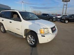 2003 GMC Envoy SLE