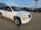 2003 GMC Envoy SLE
