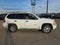 2003 GMC Envoy SLE