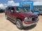 2003 GMC Yukon SLT