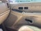2003 GMC Yukon SLT