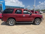 2003 GMC Yukon SLT