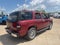 2003 GMC Yukon SLT
