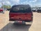 2003 GMC Yukon SLT
