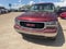 2003 GMC Yukon SLT
