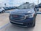 2018 GMC Acadia SLT