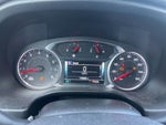2018 GMC Acadia SLT