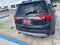 2018 GMC Acadia SLT