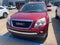 2012 GMC Acadia SLT2