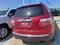 2012 GMC Acadia SLT2