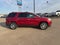 2013 GMC Acadia SLT