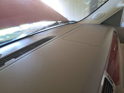 2011 GMC Yukon XL SLT