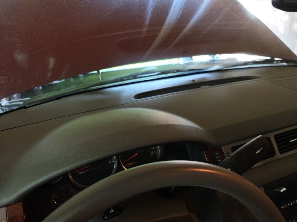 2011 GMC Yukon XL SLT