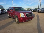 2011 GMC Yukon XL SLT