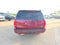 2011 GMC Yukon XL SLT