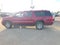 2011 GMC Yukon XL SLT