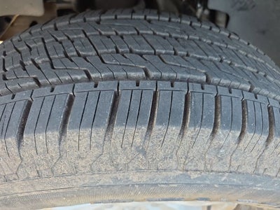 2011 GMC Yukon XL SLT