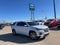 2022 Chevrolet Traverse High Country