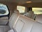 2008 Chevrolet Tahoe LS