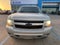 2008 Chevrolet Tahoe LS