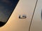 2008 Chevrolet Tahoe LS