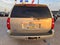2008 Chevrolet Tahoe LS