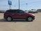 2016 Chevrolet Traverse LTZ
