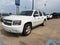 2013 Chevrolet Suburban LTZ