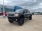 2014 GMC Sierra 2500 HD Denali