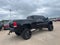 2014 GMC Sierra 2500 HD Denali