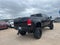 2014 GMC Sierra 2500 HD Denali