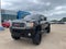 2014 GMC Sierra 2500 HD Denali