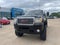 2014 GMC Sierra 2500 HD Denali