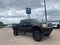 2014 GMC Sierra 2500 HD Denali