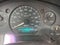 2003 GMC Sonoma SL