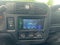 2003 GMC Sonoma SL