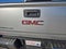 2015 GMC Canyon 2WD SLE