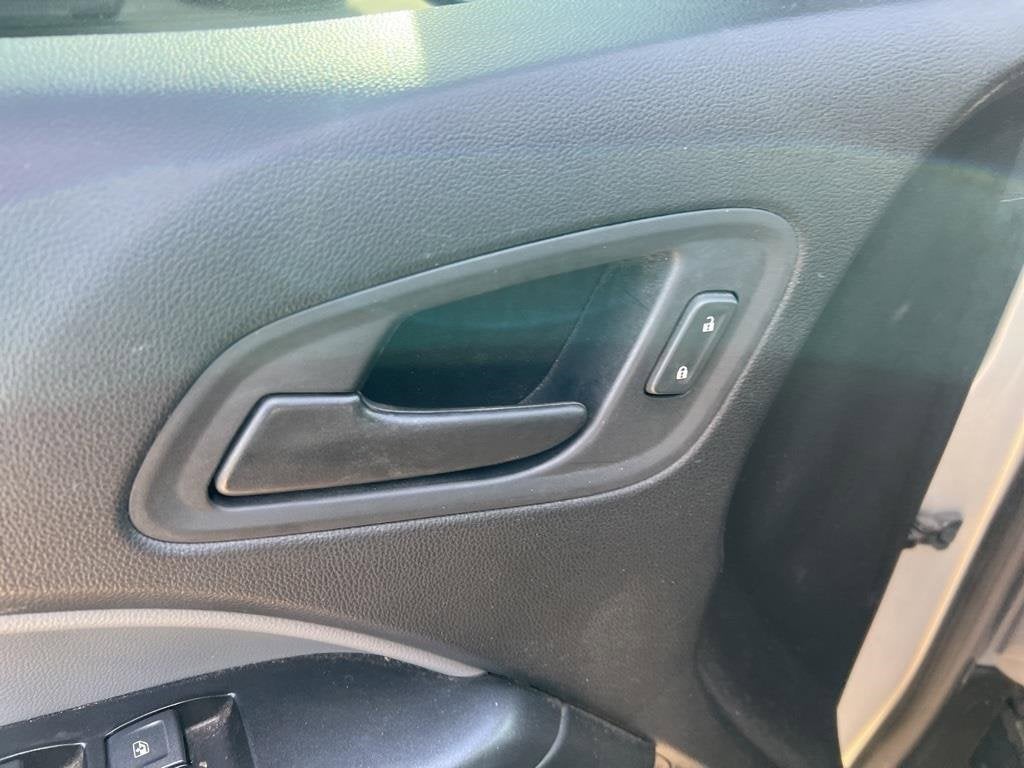 2020 GMC Canyon Canyon