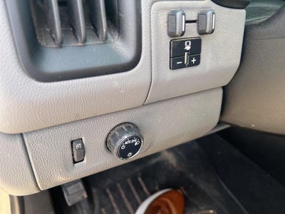 2020 GMC Canyon Canyon