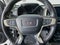 2021 GMC Canyon Denali