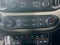 2021 GMC Canyon Denali
