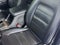 2021 GMC Canyon Denali