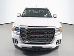 2021 GMC Canyon Denali