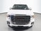 2021 GMC Canyon Denali