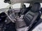 2021 GMC Canyon Denali