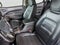 2021 GMC Canyon Denali