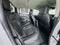 2021 GMC Canyon Denali