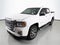 2021 GMC Canyon Denali