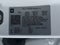 2021 GMC Canyon Denali