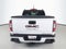 2021 GMC Canyon Denali